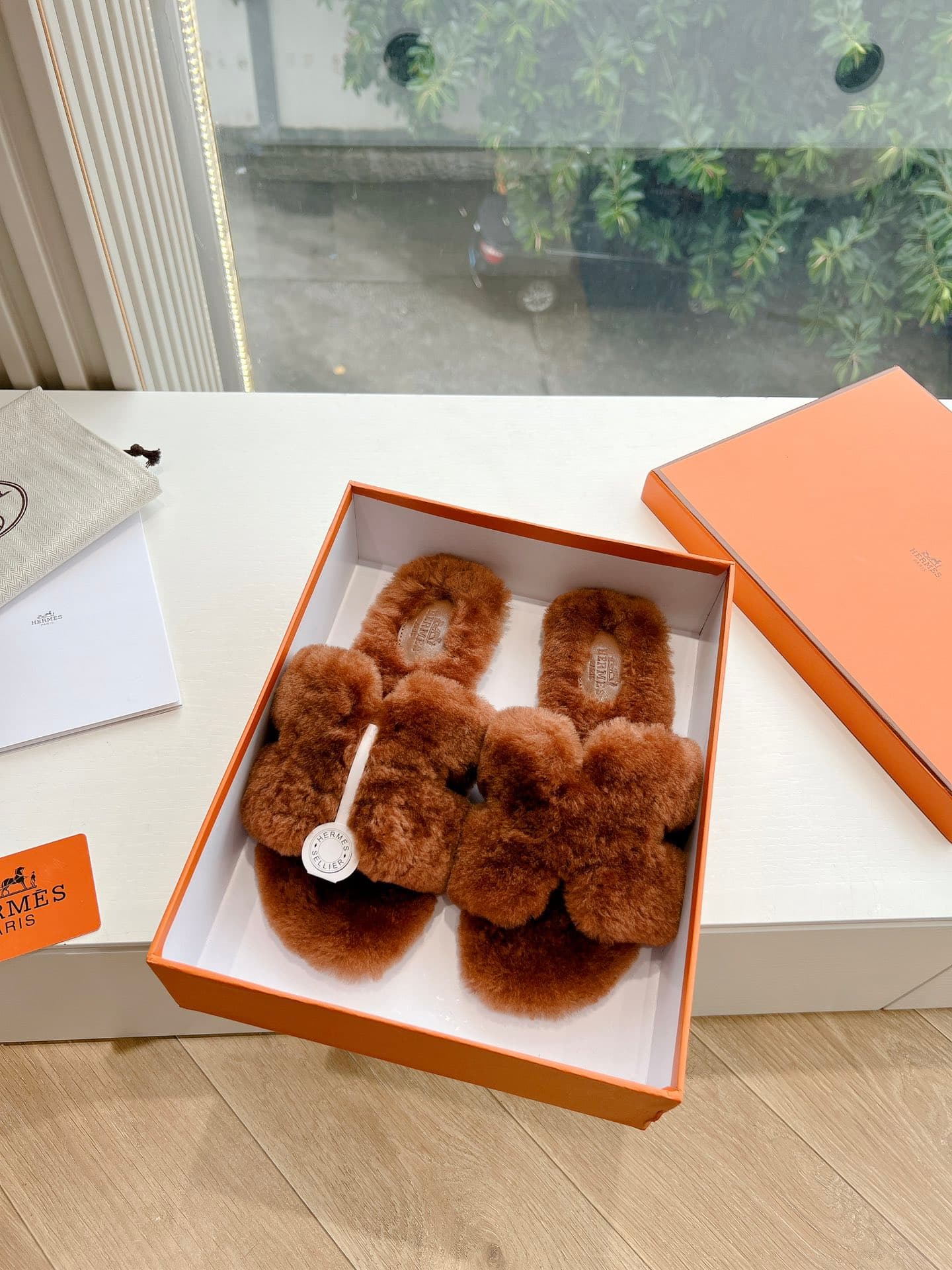 Hermès Purchasing levelhermesHermès Second Uncle Maotuo has been a long-term supplierNew ArrivalNew ColorOfficial website