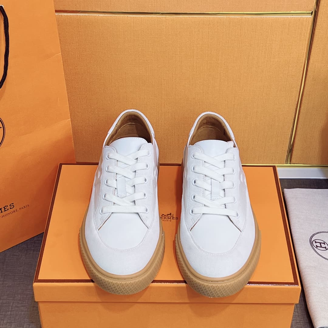 Hermès herme...s ss25 new arrival~ Counters are extremely popular