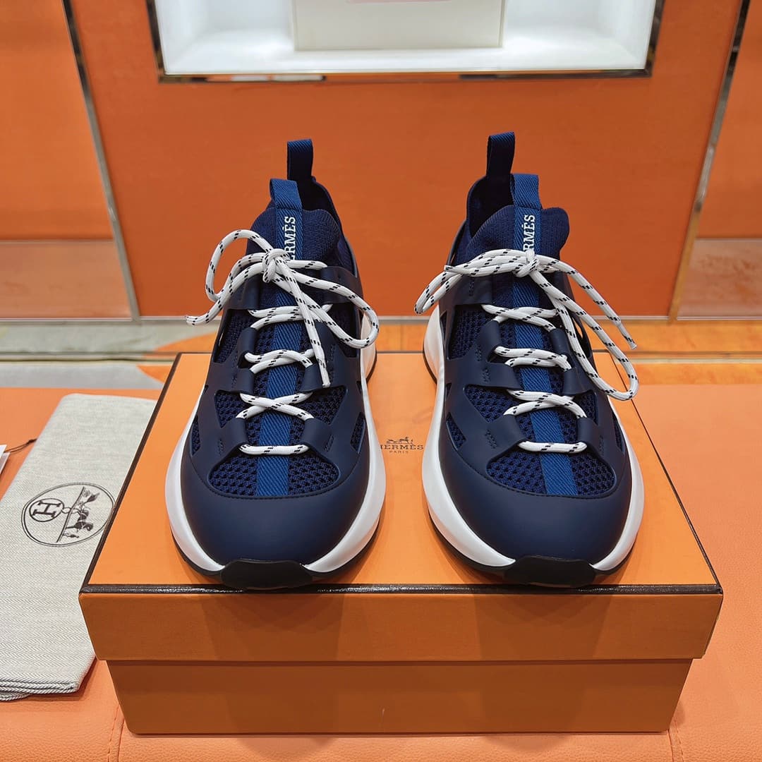 Hermès herme...s ss25new arrival~ The counter is very enthusiastic