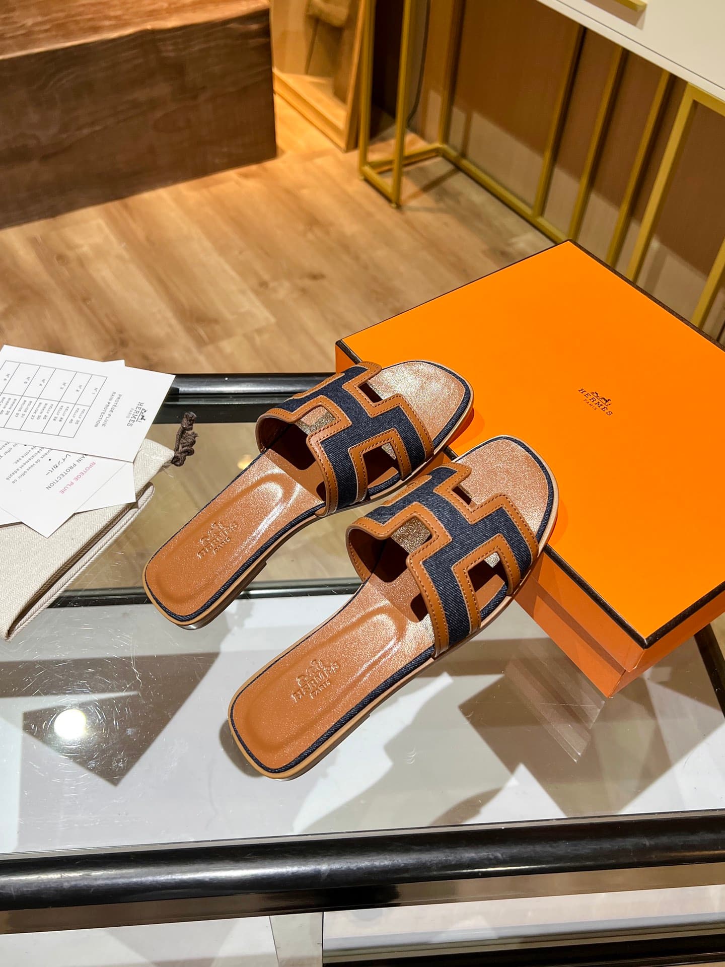Hermès Hermès .2022Early springNew Arrival,Splicing process,Completely redesigned( ) Packaging upgrade